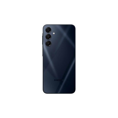 Samsung Galaxy A16 5G (8GB/256GB) Black Blue EU